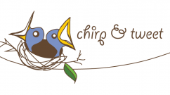 logo_chirpAndTweet