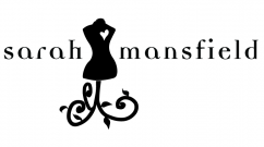logo_sarahMansfield