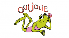 ouiJolie_feature