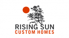 risingSun_logo